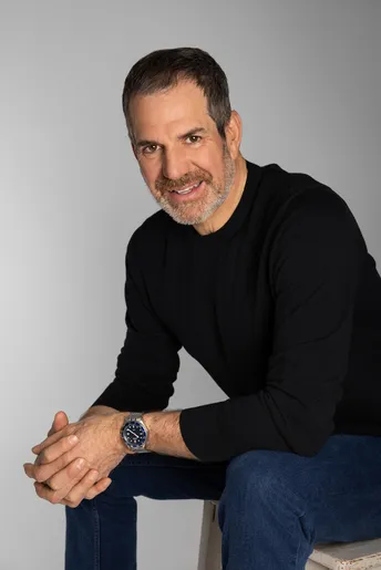 Marc Campillo psychothérapeute