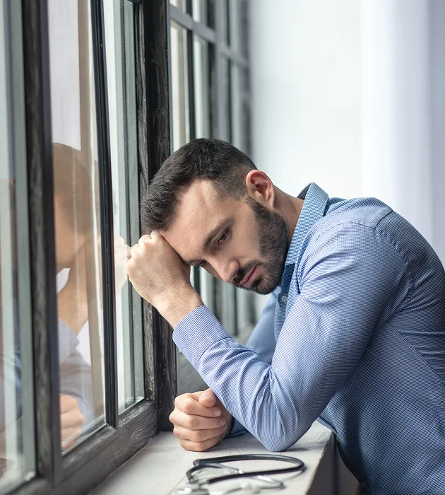Gestion de l’anxiété de performance Lorraine